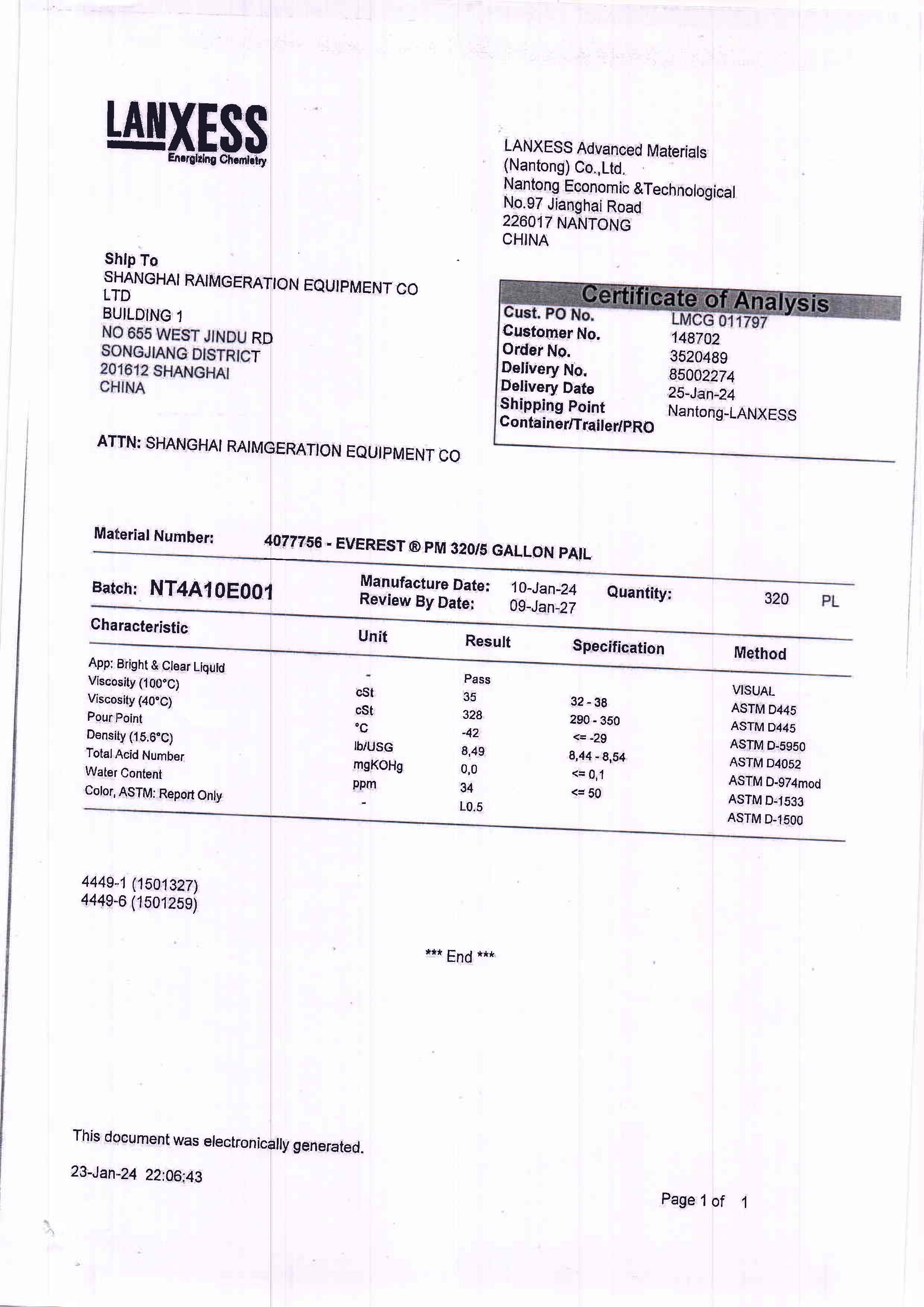 LANXESS_Everest PM320_COA.jpg