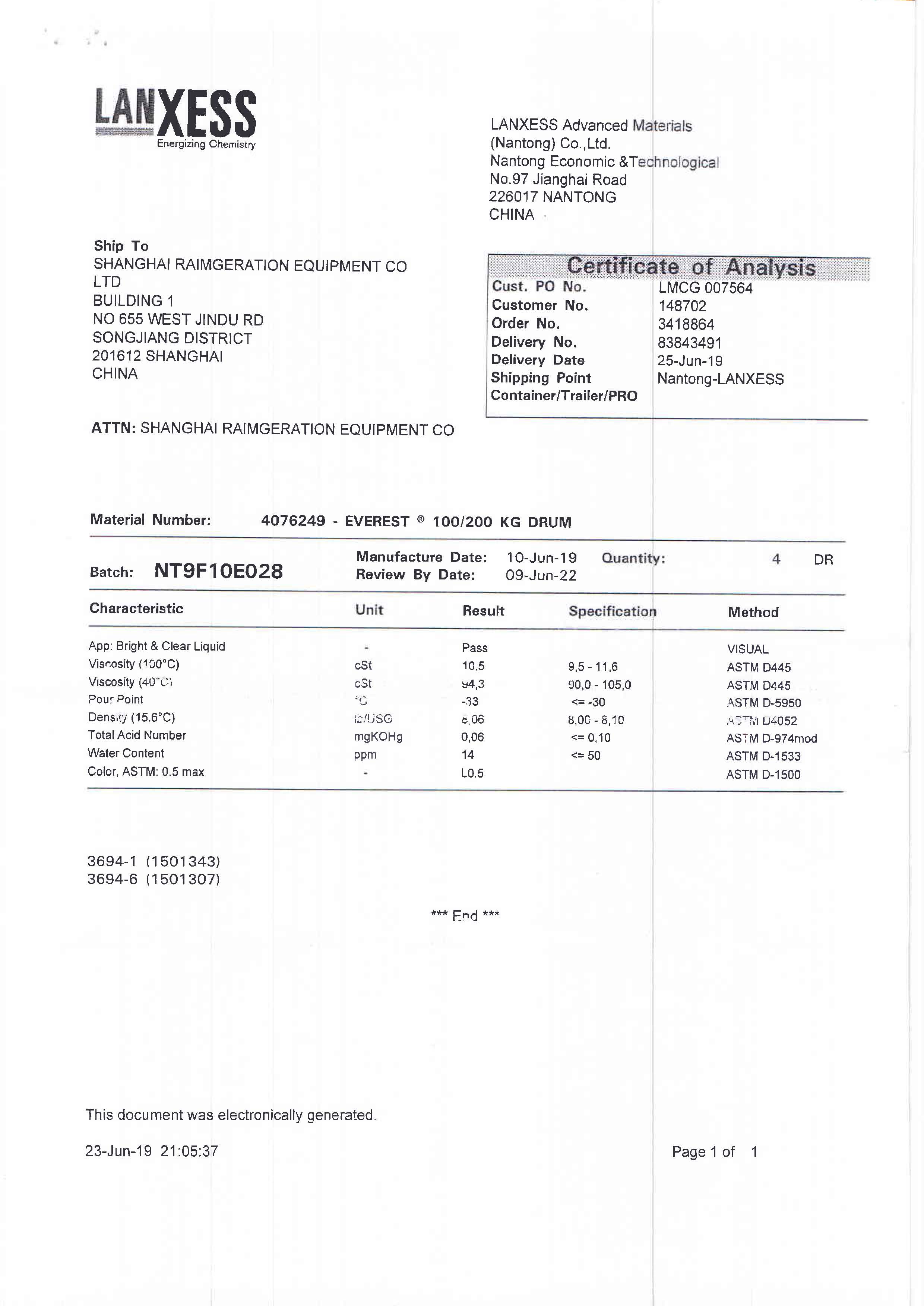 LANXESS_Everest100_COA.jpg