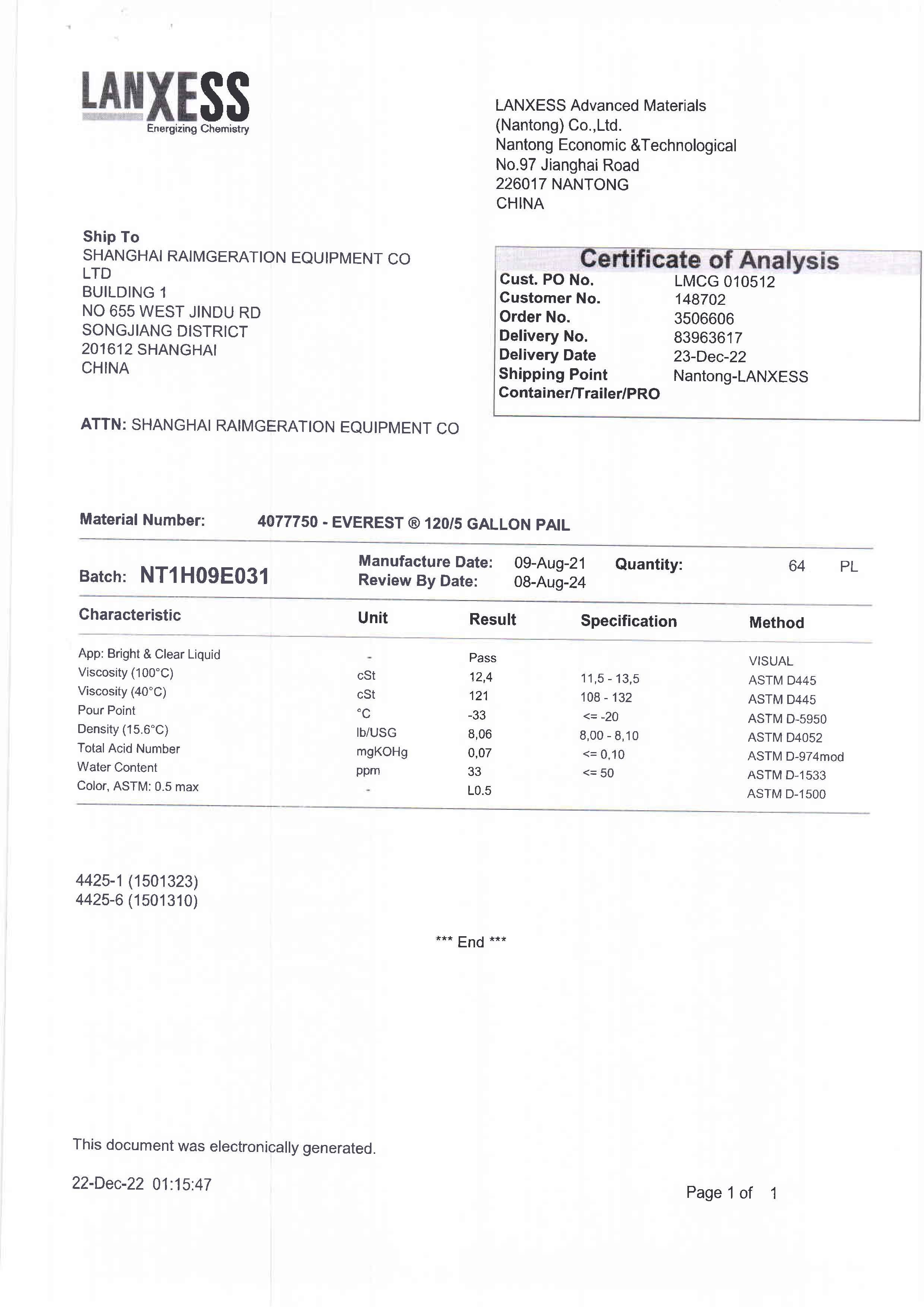 LANXESS_Everest120_COA.jpg
