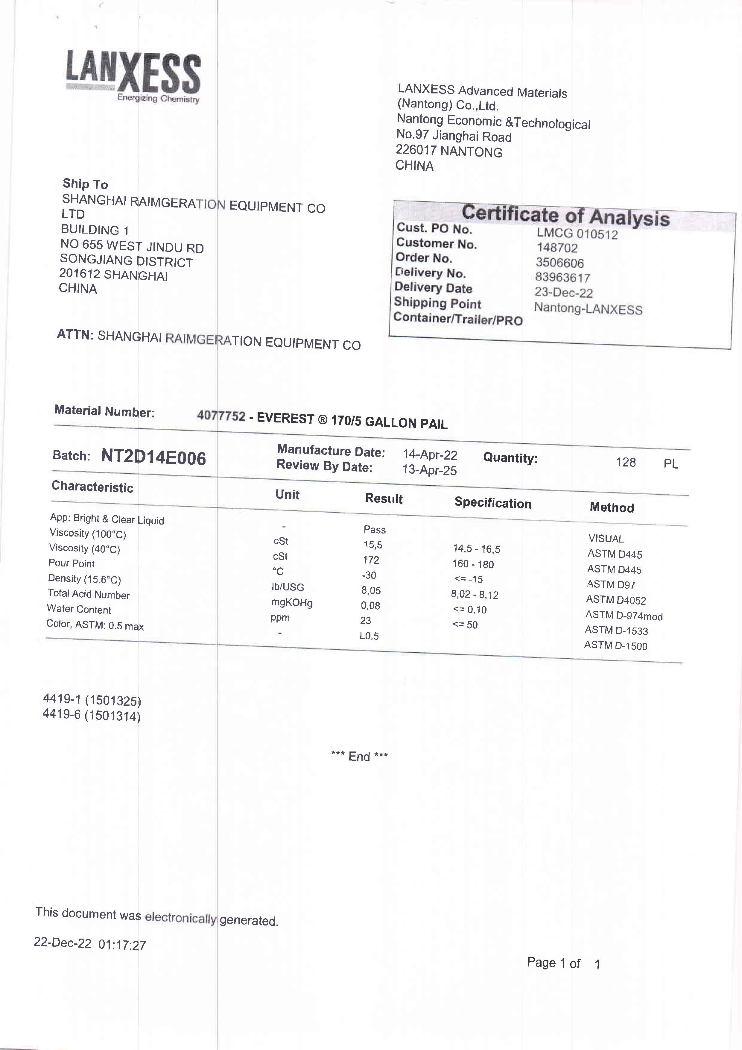 LANXESS_Everest170_COA.jpg