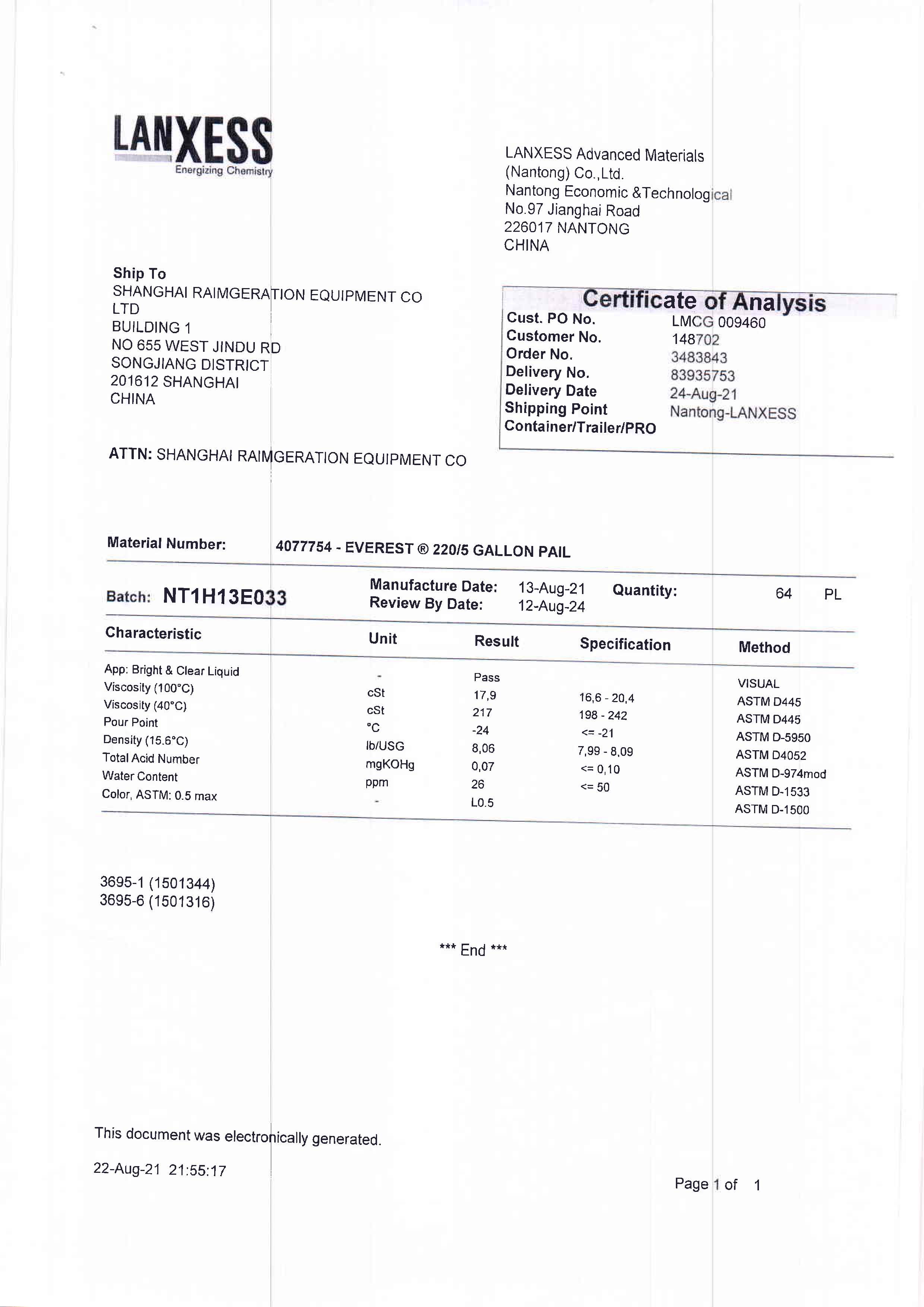 LANXESS_Everest220_COA.jpg