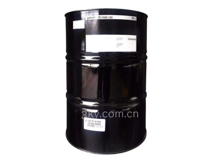 CPI冷冻油CPI-1005-100 55加仑