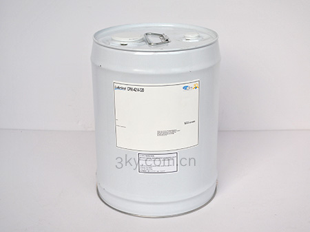 CPI冷冻油CPI-4214-320 R22冷媒用